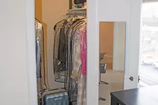 858 Fairfax Rd, Drexel Hill, PA 19026 - Photo 13