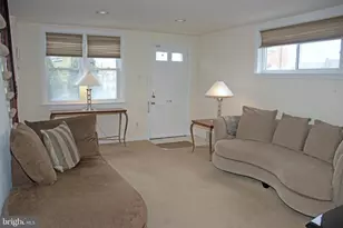 858 Fairfax Rd, Drexel Hill, PA 19026 - Photo 3