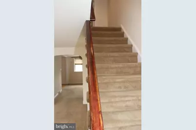 858 Fairfax Road, Drexel Hill, PA 19026 - Photo 9