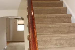 858 Fairfax Rd, Drexel Hill, PA 19026 - Photo 9