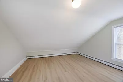 606 Vernon Street, Media, PA 19063 - Photo 23