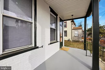 606 Vernon Street, Media, PA 19063 - Photo 3