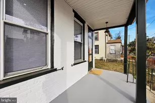 606 Vernon St, Media, PA 19063 - Photo 3