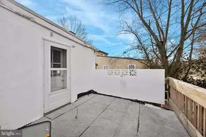 606 Vernon Street, Media, PA 19063 - Photo 21