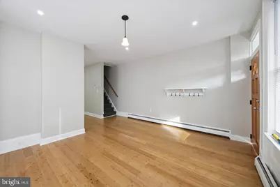 606 Vernon Street, Media, PA 19063 - Photo 7