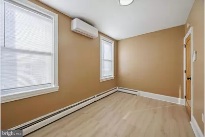 606 Vernon Street, Media, PA 19063 - Photo 17