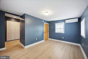 606 Vernon St, Media, PA 19063 - Photo 19