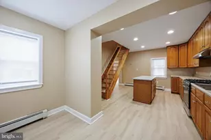 606 Vernon St, Media, PA 19063 - Photo 11