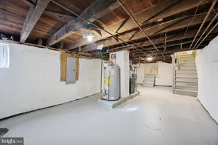 606 Vernon St, Media, PA 19063 - Photo 25