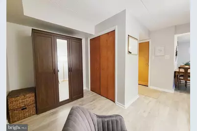 800 Avondale Road #7N, Wallingford, PA 19086 - Photo 17