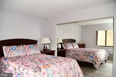 800 Avondale Road #7N, Wallingford, PA 19086 - Photo 25