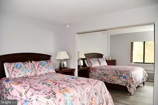 800 Avondale Rd, Wallingford, PA 19086 - Photo 25