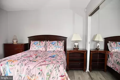 800 Avondale Road #7N, Wallingford, PA 19086 - Photo 27