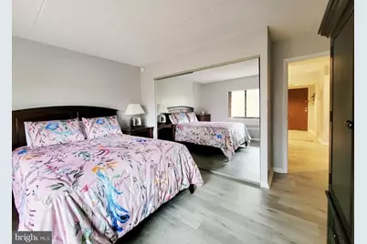 800 Avondale Road #7N, Wallingford, PA 19086 - Photo 23