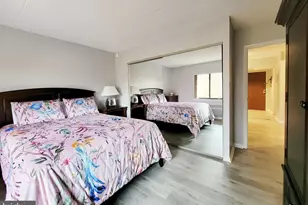 800 Avondale Rd, Wallingford, PA 19086 - Photo 23