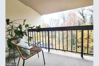 800 Avondale Road #7N, Wallingford, PA 19086 - Photo 7