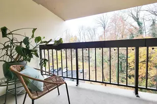 800 Avondale Rd, Wallingford, PA 19086 - Photo 7