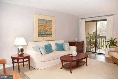 800 Avondale Road #7N, Wallingford, PA 19086 - Photo 9