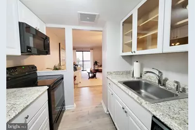 800 Avondale Road #7N, Wallingford, PA 19086 - Photo 21