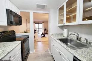 800 Avondale Rd, Wallingford, PA 19086 - Photo 21