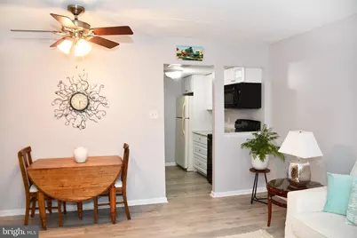 800 Avondale Road #7N, Wallingford, PA 19086 - Photo 15