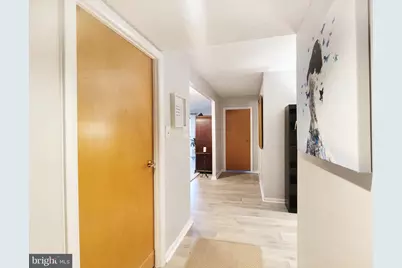 800 Avondale Road #7N, Wallingford, PA 19086 - Photo 5