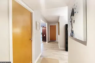 800 Avondale Rd, Wallingford, PA 19086 - Photo 5