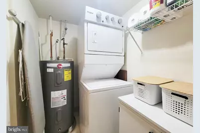 800 Avondale Road #7N, Wallingford, PA 19086 - Photo 29