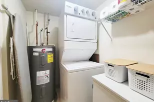 800 Avondale Rd, Wallingford, PA 19086 - Photo 29