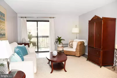 800 Avondale Road #7N, Wallingford, PA 19086 - Photo 13