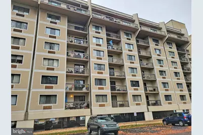 800 Avondale Road #7N, Wallingford, PA 19086 - Photo 3