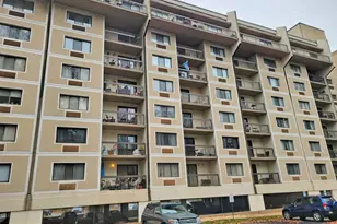 800 Avondale Rd, Wallingford, PA 19086 - Photo 3