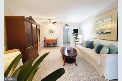 800 Avondale Road #7N, Wallingford, PA 19086 - Photo 11