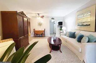 800 Avondale Rd, Wallingford, PA 19086 - Photo 11