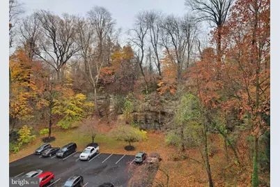 800 Avondale Road #7N, Wallingford, PA 19086 - Photo 33
