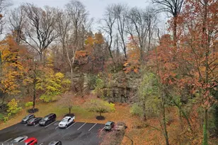 800 Avondale Rd, Wallingford, PA 19086 - Photo 33