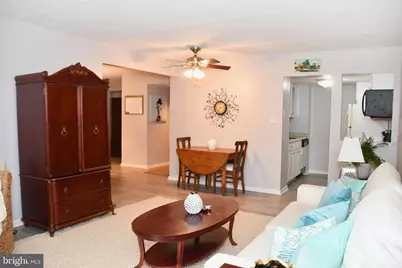 800 Avondale Road #7N, Wallingford, PA 19086 - Photo 19