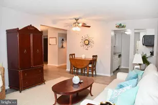 800 Avondale Rd, Wallingford, PA 19086 - Photo 19