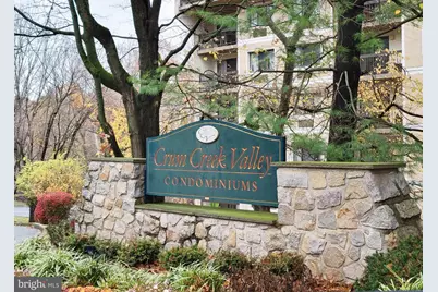 800 Avondale Road #7N, Wallingford, PA 19086 - Photo 1