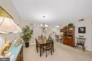 244 Baltimore Pike, Glen Mills, PA 19342 - Photo 5