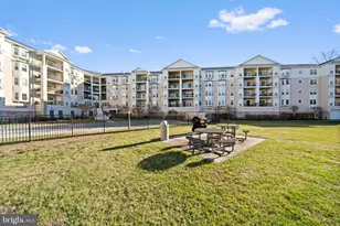 244 Baltimore Pike, Glen Mills, PA 19342 - Photo 37