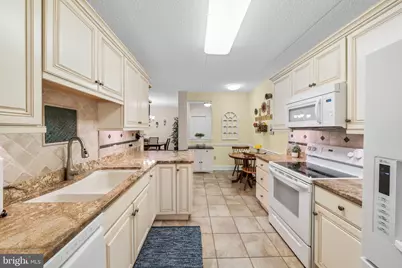 244 Baltimore Pike #111A, Glen Mills, PA 19342 - Photo 3