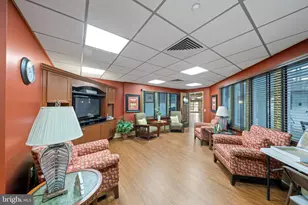 244 Baltimore Pike, Glen Mills, PA 19342 - Photo 31