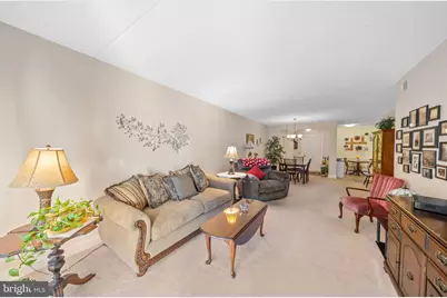 244 Baltimore Pike #111A, Glen Mills, PA 19342 - Photo 1