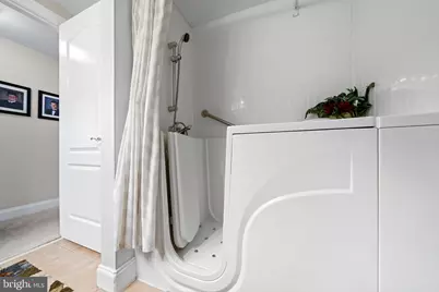 244 Baltimore Pike #111A, Glen Mills, PA 19342 - Photo 19