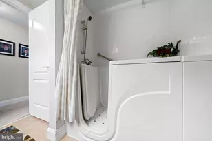 244 Baltimore Pike, Glen Mills, PA 19342 - Photo 19