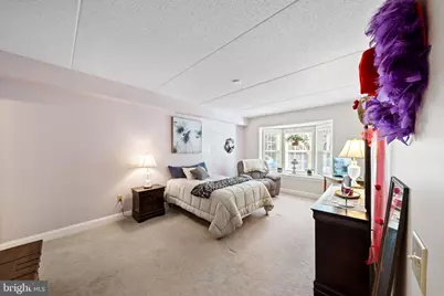 244 Baltimore Pike #111A, Glen Mills, PA 19342 - Photo 13