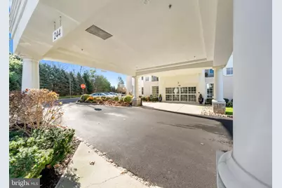 244 Baltimore Pike #111A, Glen Mills, PA 19342 - Photo 27