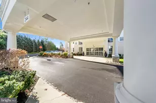 244 Baltimore Pike, Glen Mills, PA 19342 - Photo 27