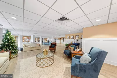 244 Baltimore Pike #111A, Glen Mills, PA 19342 - Photo 29